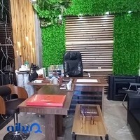 تک دیزاین