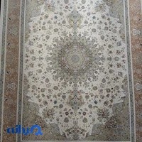 گالری فرش زارعی