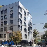 موسسه حقوقی فکر برتر