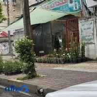 گلخانه فاضلی
