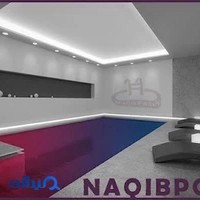 Naqib Pool Group