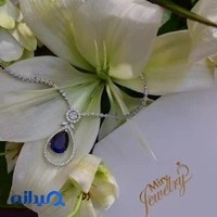 جواهری میری