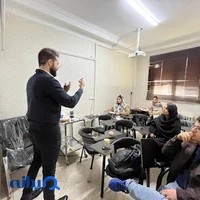 آکادمی سها
