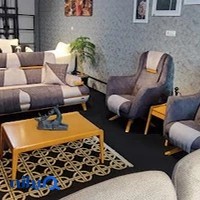فروشگاه مبلمان ارشیدا