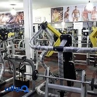 باشگاه ارین
