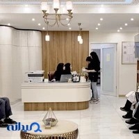 دکتر امیرفرهنگی