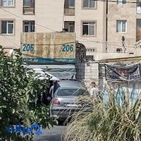 تعمیرگاه تخصصی برق 206احسان