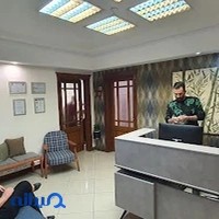 کاریابی بین المللی شادا