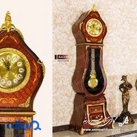 گالری مبل فرزانه