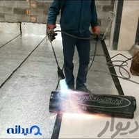 ایزوگام جمشیدی