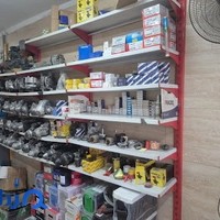 باطری سازی سبحانی