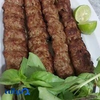 آشپزخانه دنج