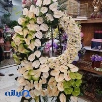 گل پالادیوم