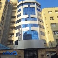 شرکت آلومراد- سهامی عام- تولید کننده انواع راد و بیلت آلومینیومی و آلیاژی