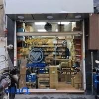 فروشگاه رگسان کامیونت های فوتون ، الوند