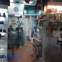 مستر کمرا
