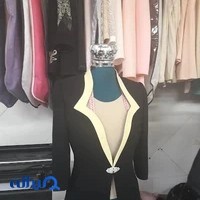 کارگاه خیاطی در شهرری