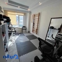 فیزیوتراپی ماهور