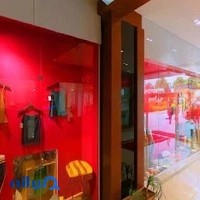 مجتمع تفریحی گردشگری مروارید سبز