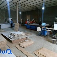 کالای چوبی نگارین چوب
