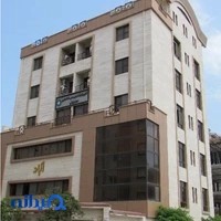 کانون کارشناسان رسمی دادگستری