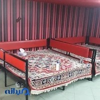 کبابی بناب