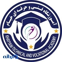 KHAYAM-ACADEMY