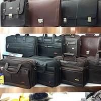 فروشگاه و تولیدی کیف حسینی