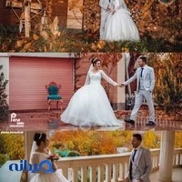آتلیه هنری پارسافریدونی