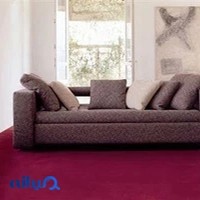 Zhabid Sofa Bed Gallery
