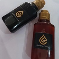 روغنکده گلدن سنتر