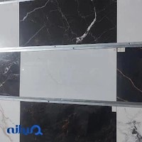 کاشی و سرامیک نعیمی