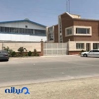 لیزر فلزات