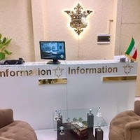 تشریفات آسمان