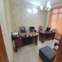 همراد پنجره آداک