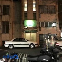 مدرسه غیر دولتی دخترانه صالحه