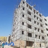 داربست ملل