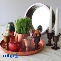 دلفی مس