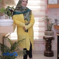 Dr. Fahimeh ramezani tehrani