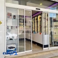 موبایل هژبر