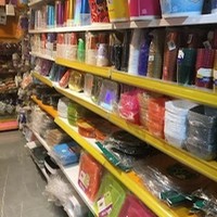 تولدی حکمت