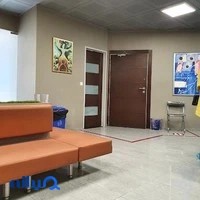 دکتر محمدصادق آخوندی
