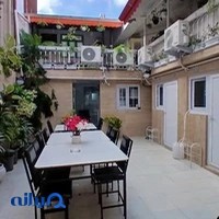 رشت مطهری انتهای مسگران پاساژ طلوع شرق طبقه اول