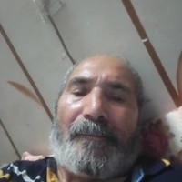 صافکاری ونقاشی پارس