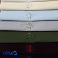 طراحی و گلدوزی صنعتی