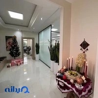 دندانپزشکی کاسیت