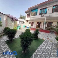 دبستان و پیش دبستان گلفام