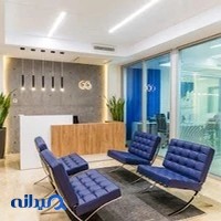 لاین استودیو