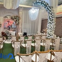 محضر 63 ازدواج مشهد