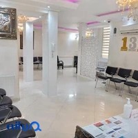 دکتر زهرا کیانی